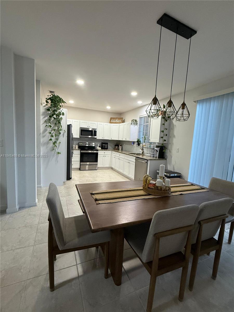 3235 NW 31st Ter #3235 Oakland Park, FL 33309