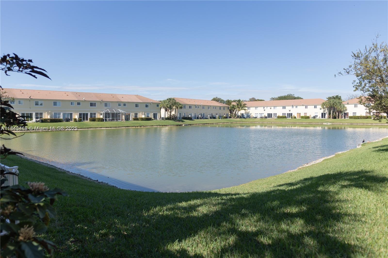 3235 NW 31st Ter #3235 Oakland Park, FL 33309