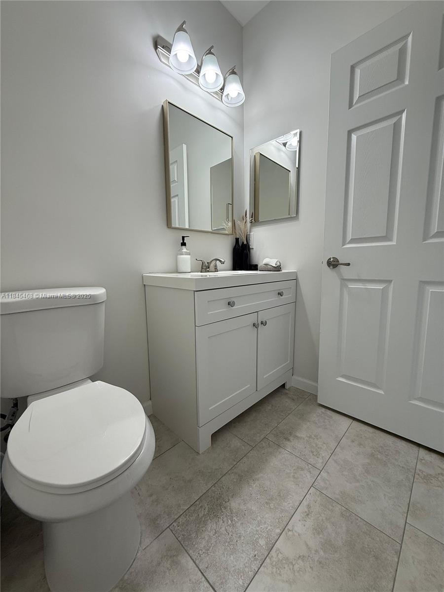 3235 NW 31st Ter #3235 Oakland Park, FL 33309