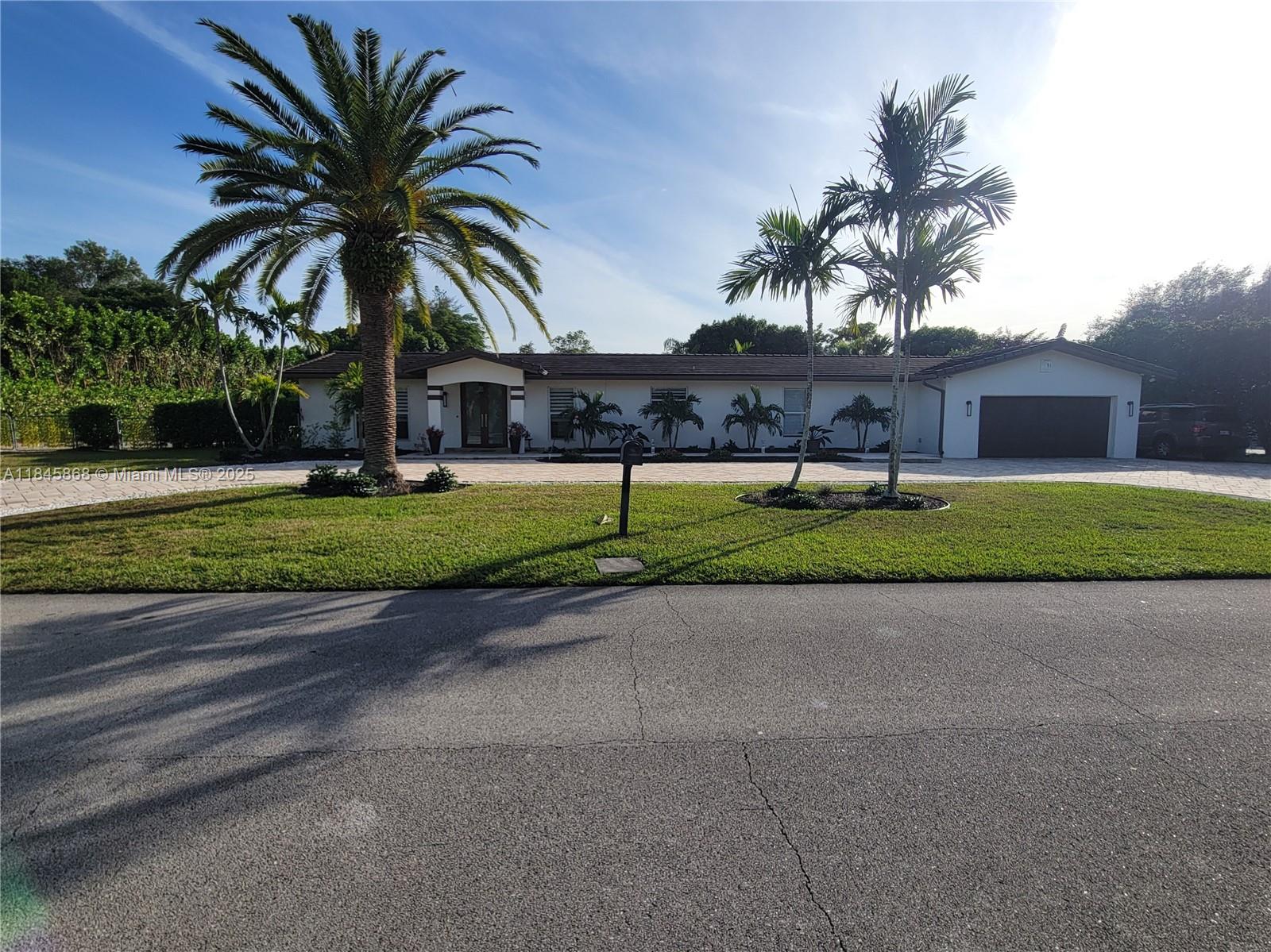 6960 SW 148th Ter