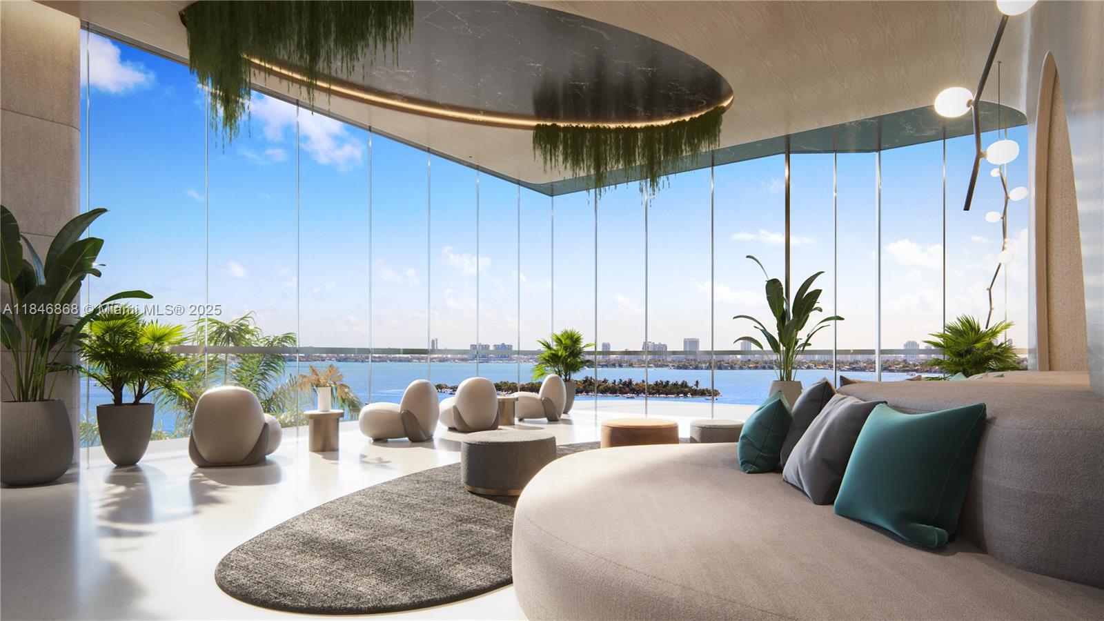 image Aria Reserve Miami South9