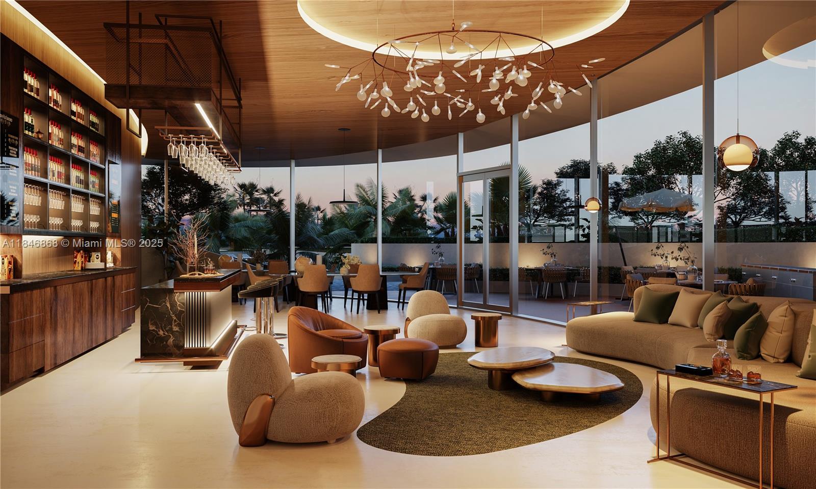 image Aria Reserve Miami South10