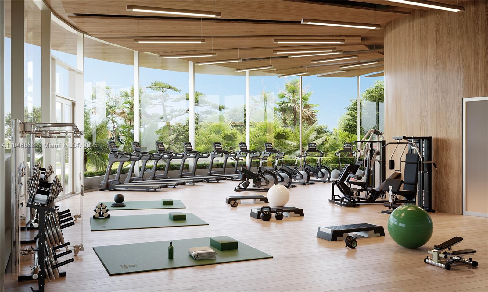 image Aria Reserve Miami South12