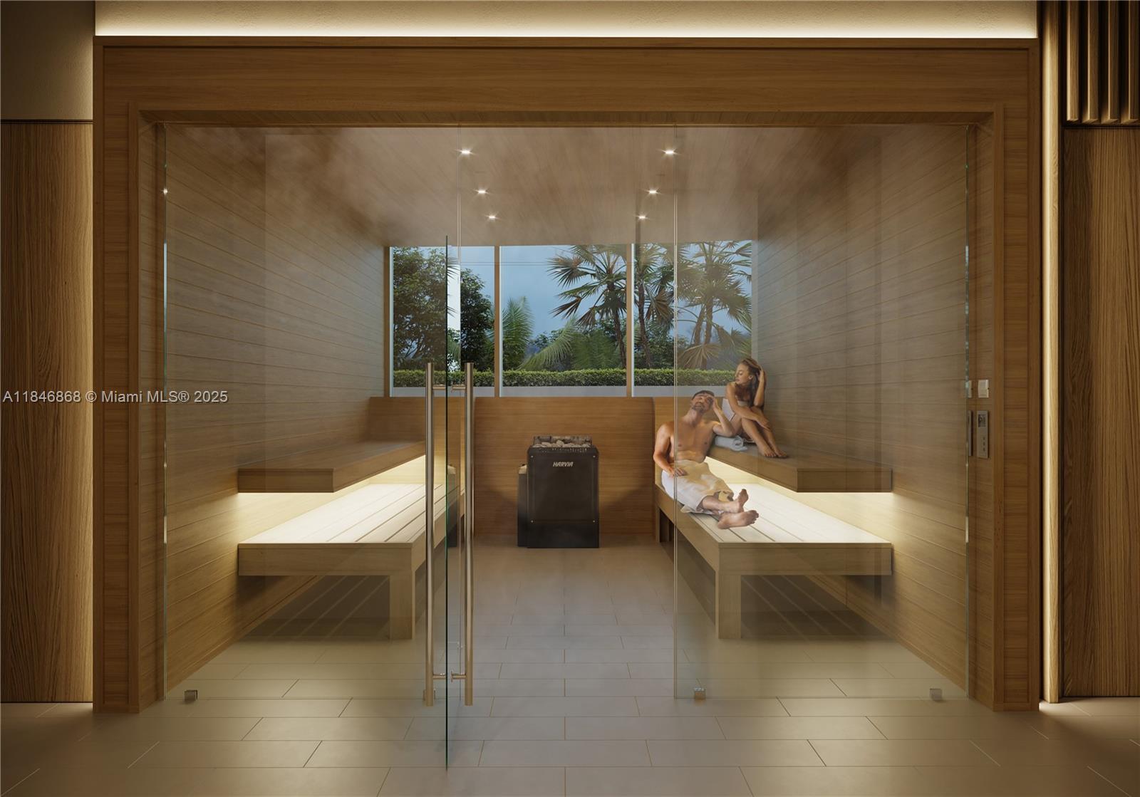 image Aria Reserve Miami South15