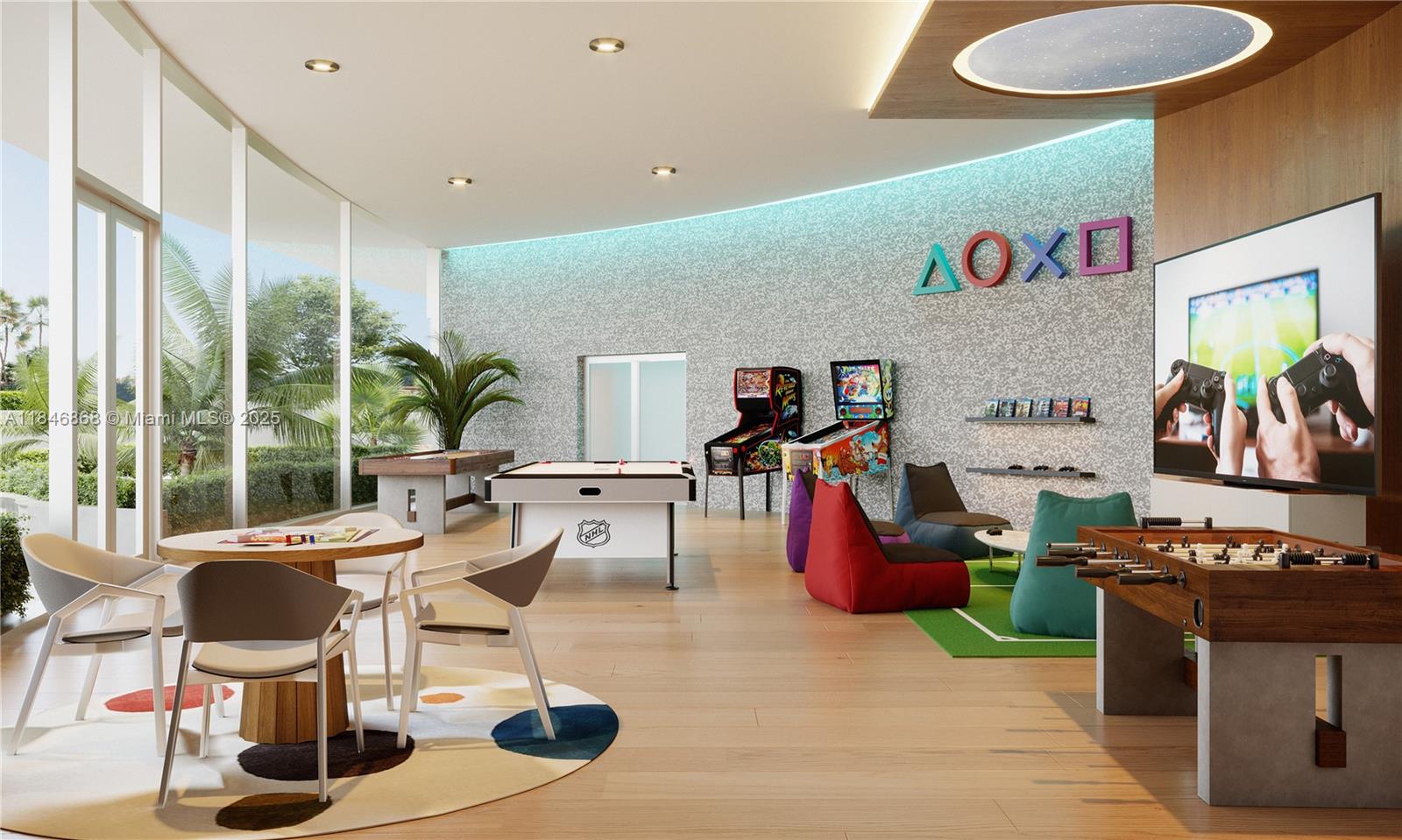 image Aria Reserve Miami South18