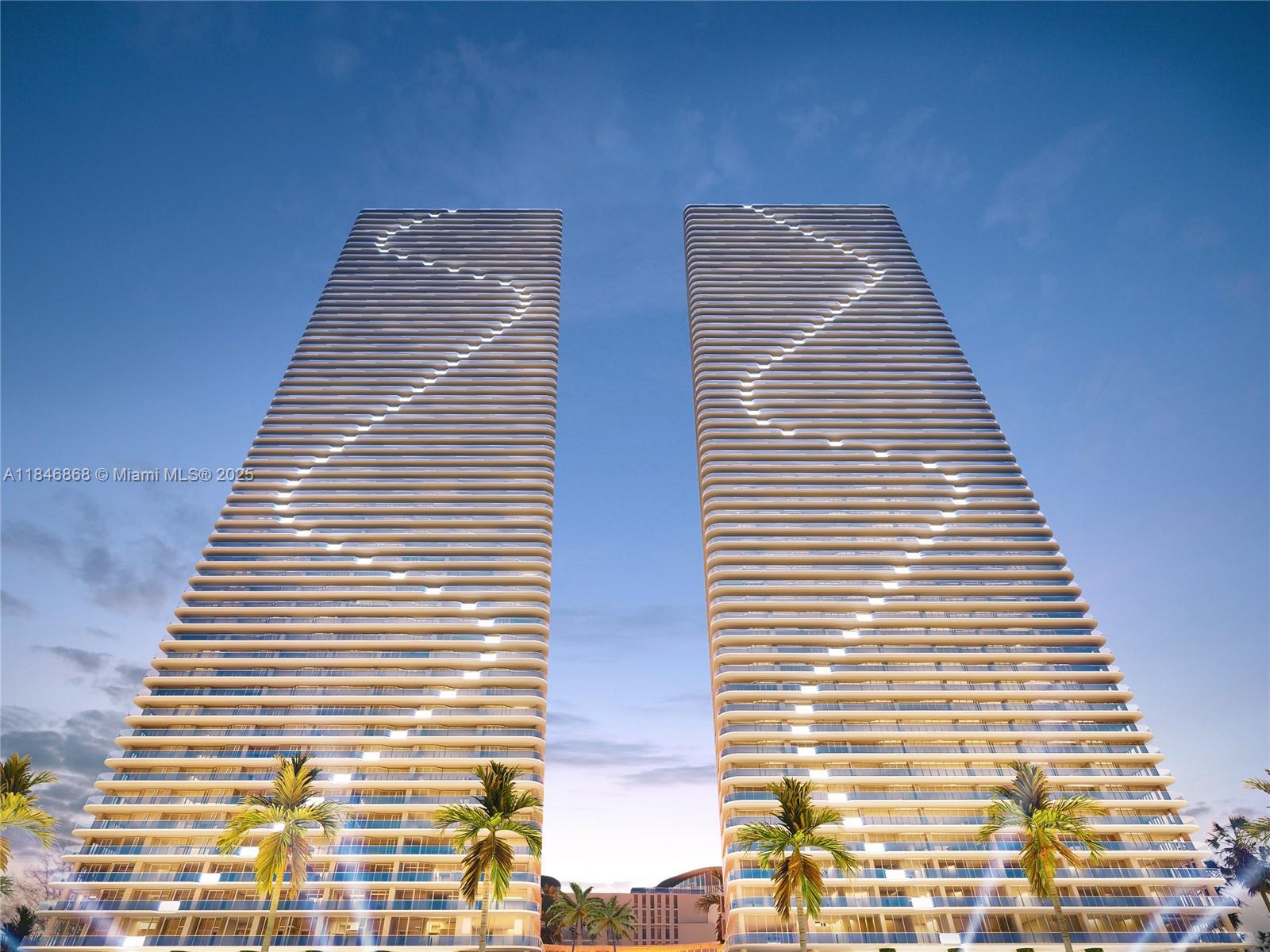 image Aria Reserve Miami South1
