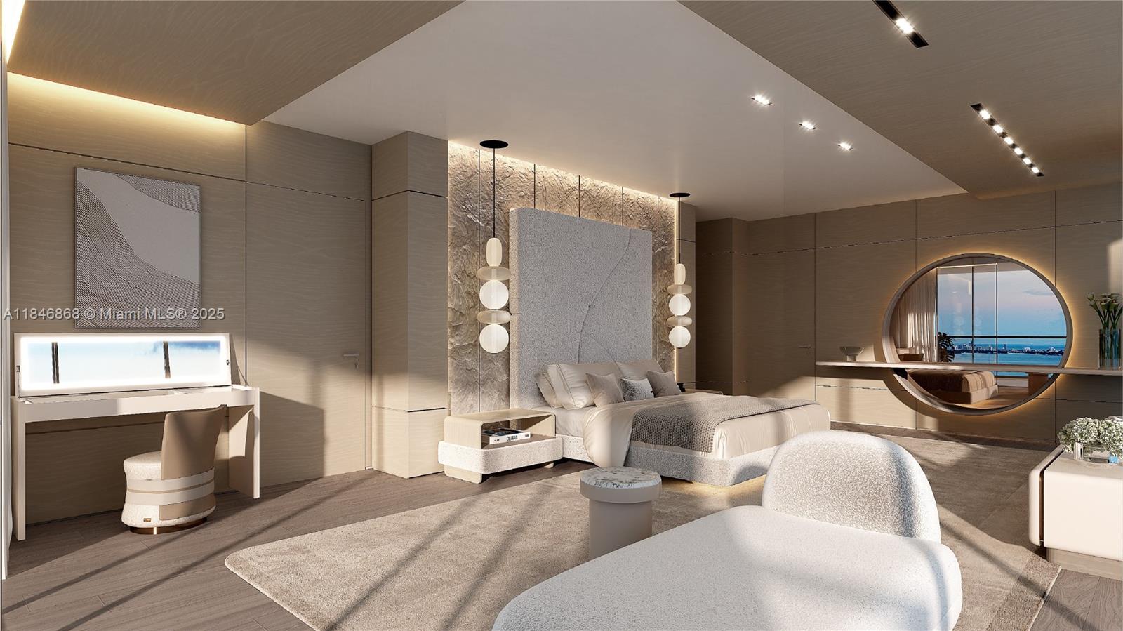 image Aria Reserve Miami South20