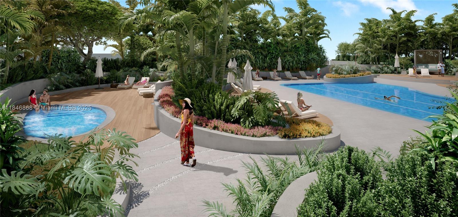 image Aria Reserve Miami South22