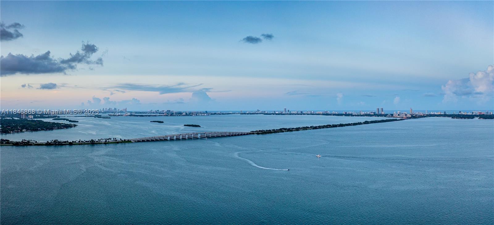 image Aria Reserve Miami South25