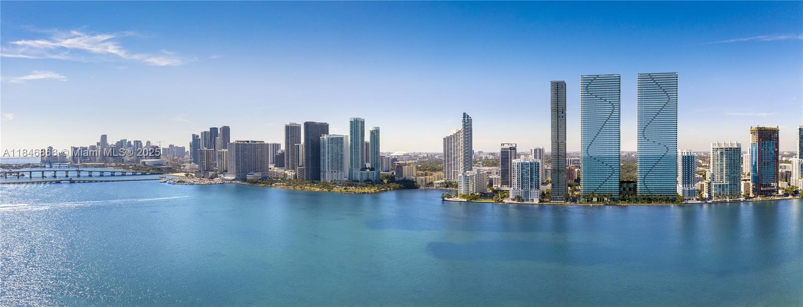 image Aria Reserve Miami South27