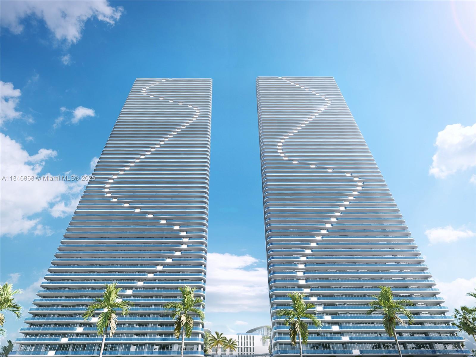 image Aria Reserve Miami South2