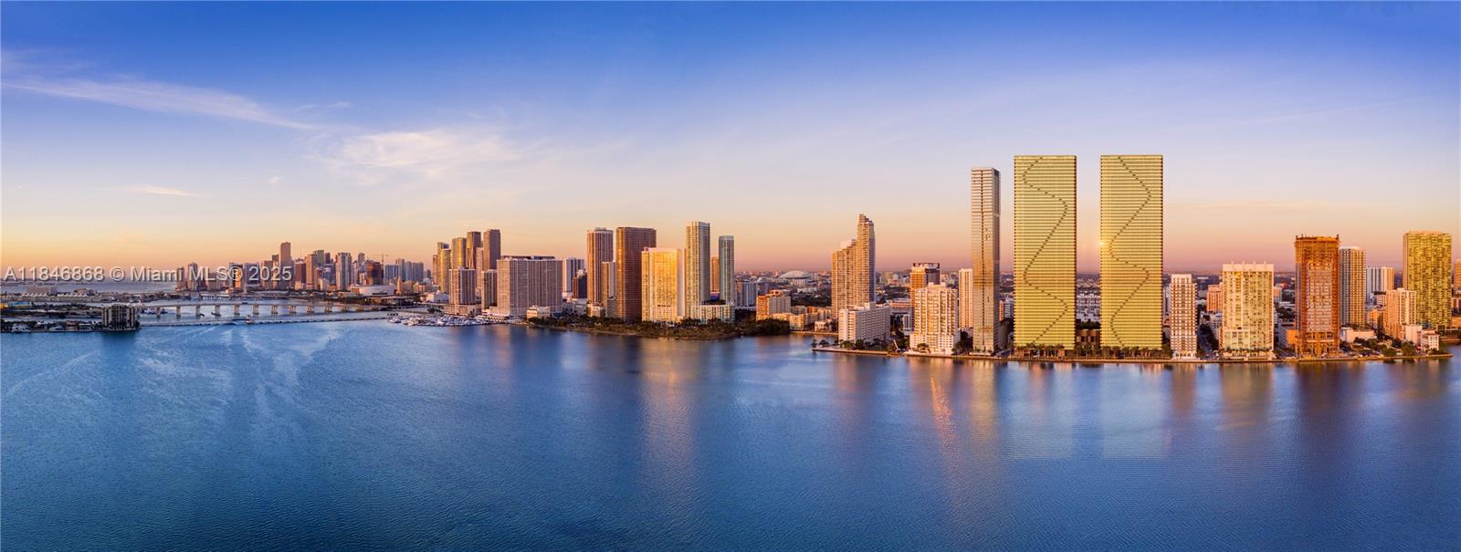 image Aria Reserve Miami South29