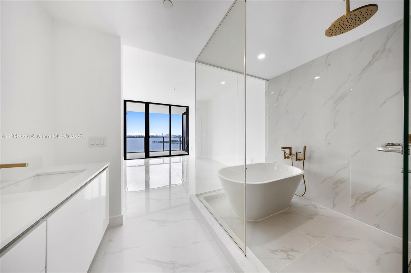 image Aria Reserve Miami South31