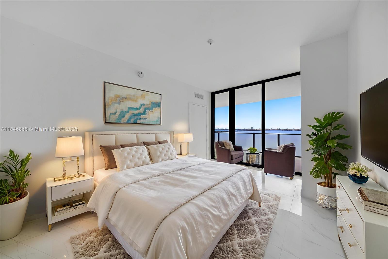 image Aria Reserve Miami South33