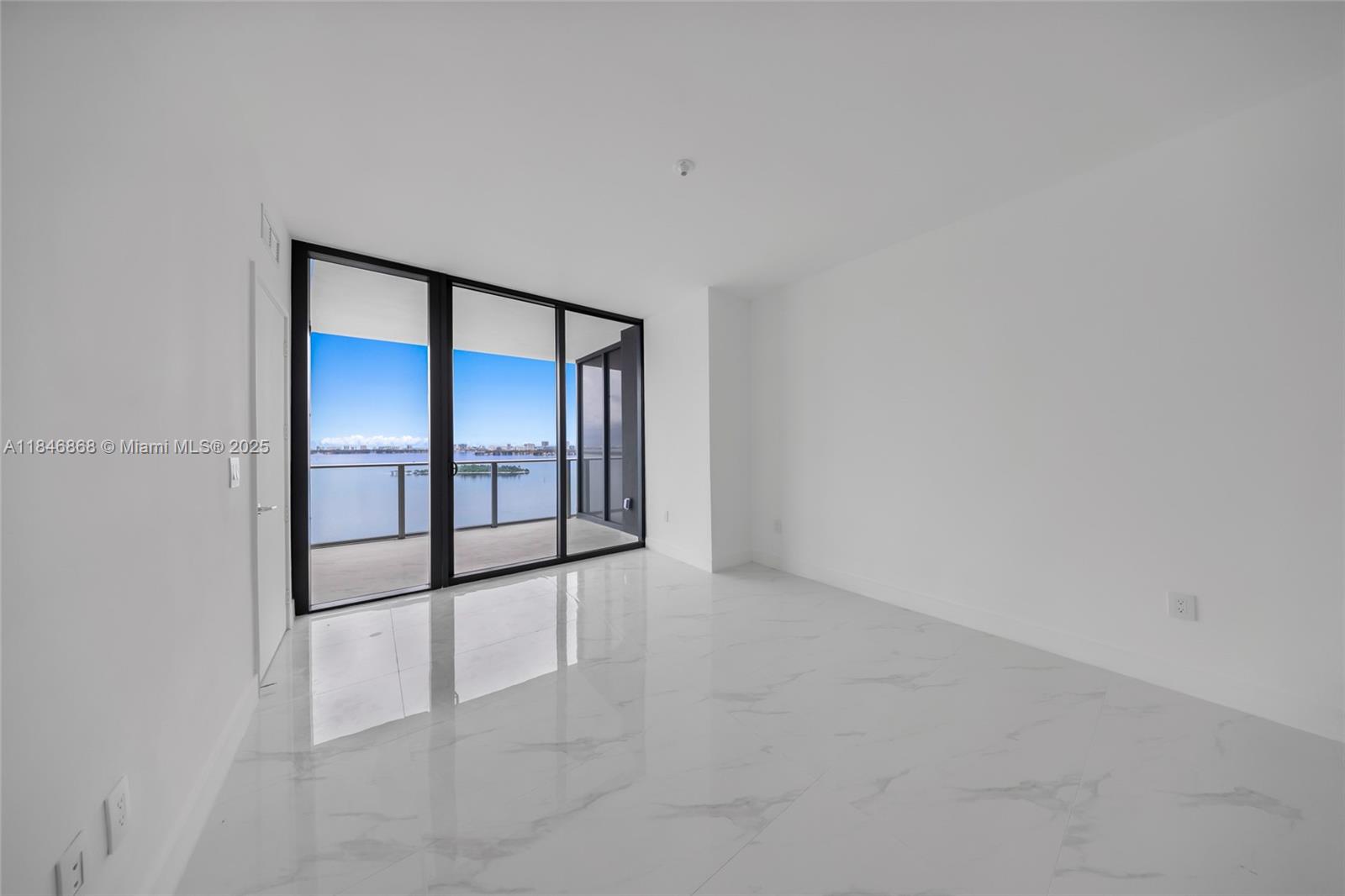 image Aria Reserve Miami South36