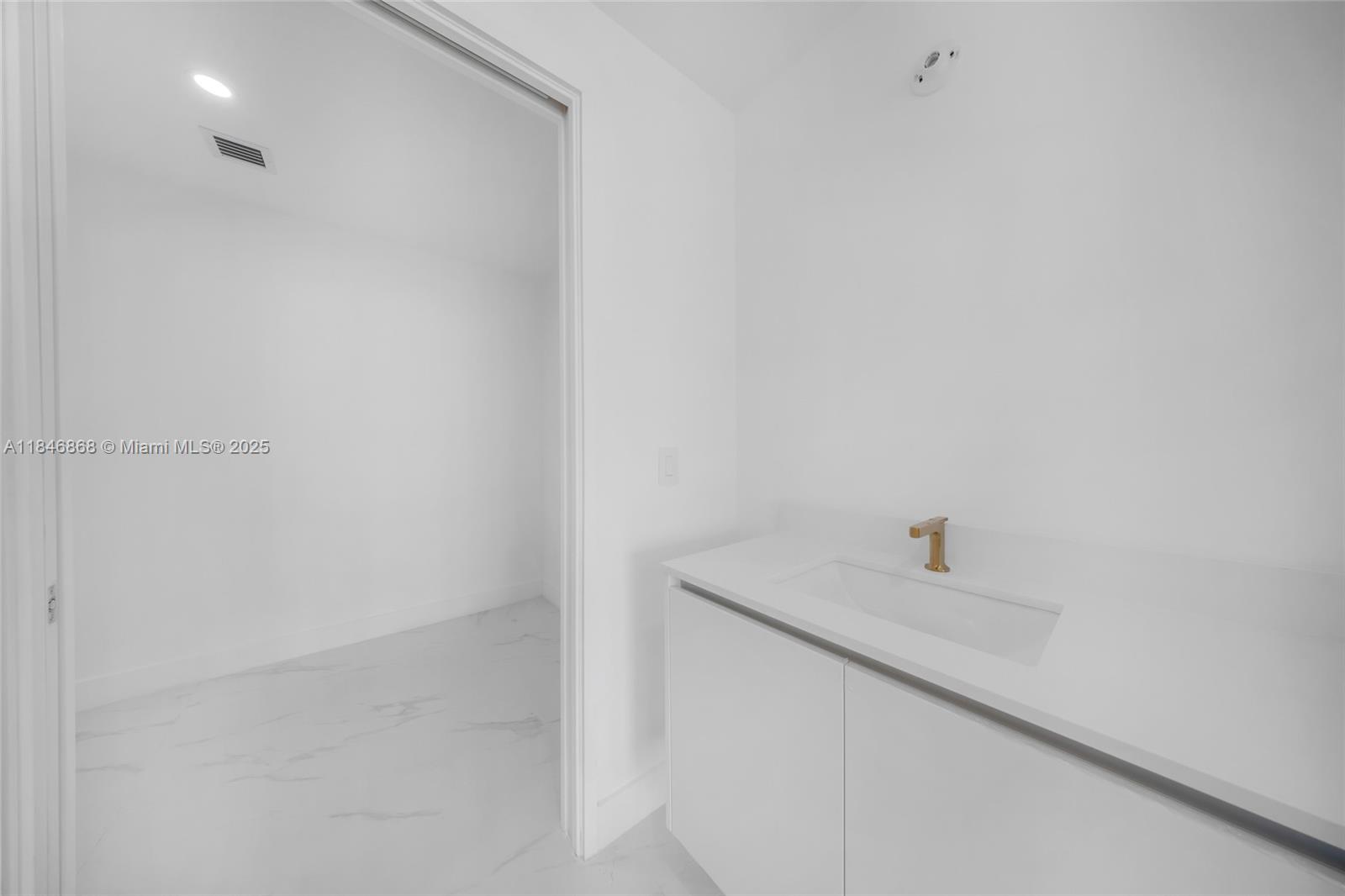 image Aria Reserve Miami South38