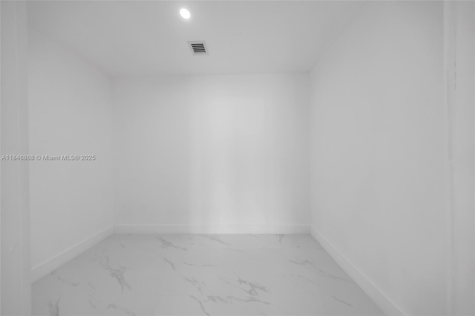 image Aria Reserve Miami South39