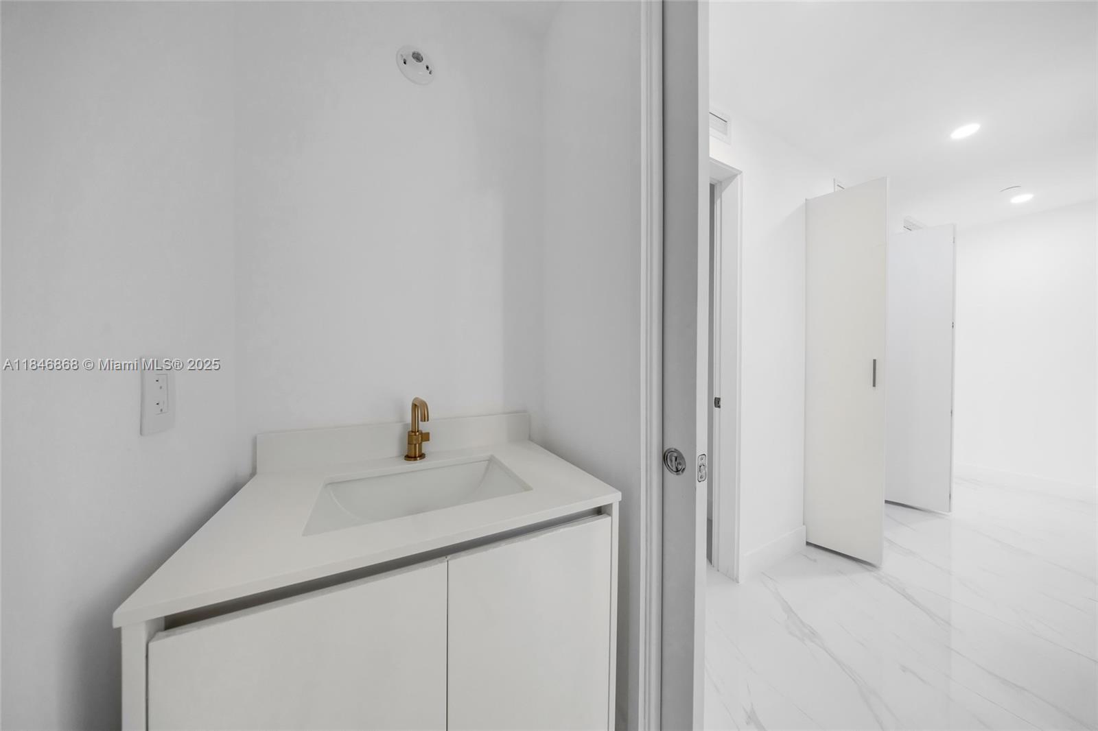 image Aria Reserve Miami South40