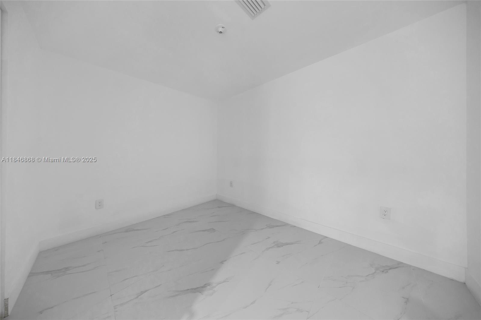 image Aria Reserve Miami South41