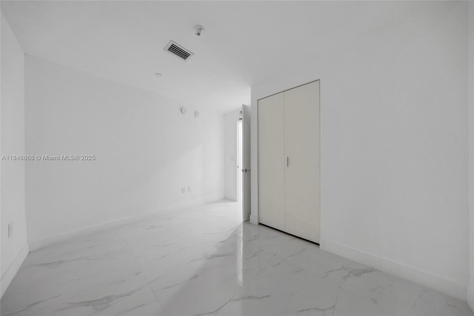 image Aria Reserve Miami South42