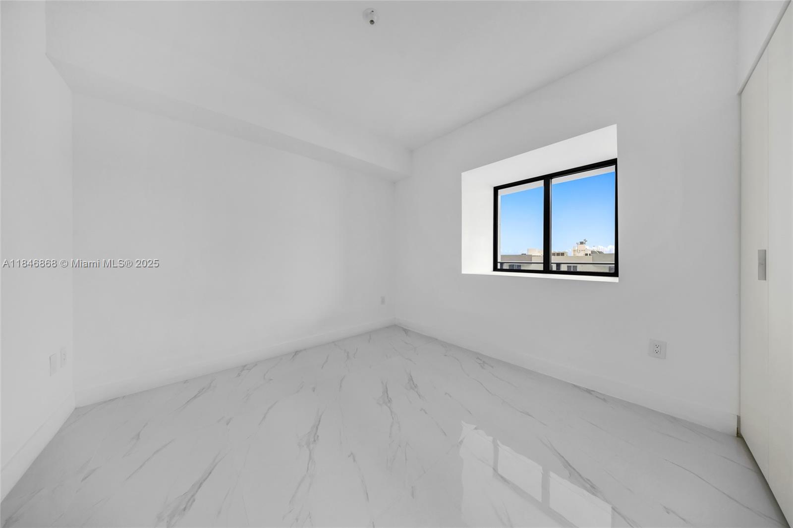 image Aria Reserve Miami South45
