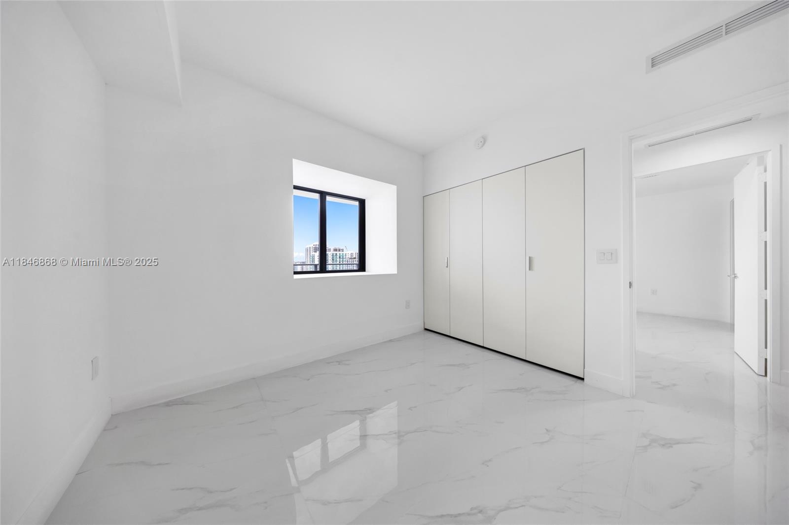 image Aria Reserve Miami South46