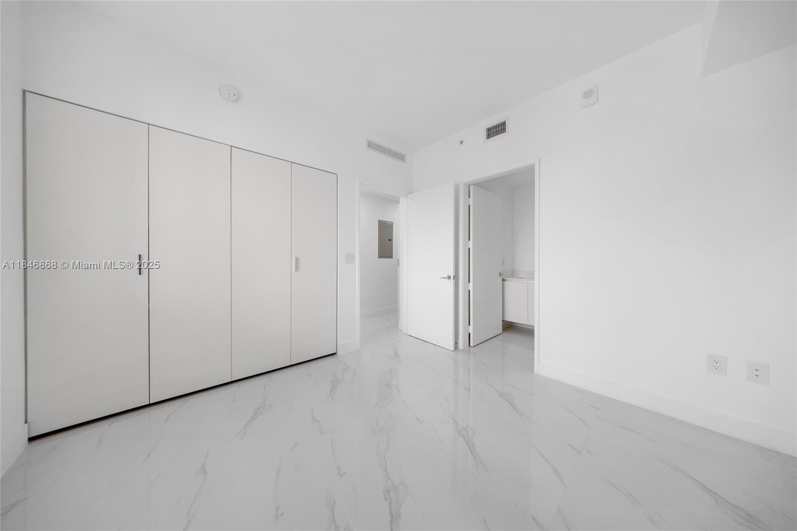 image Aria Reserve Miami South47