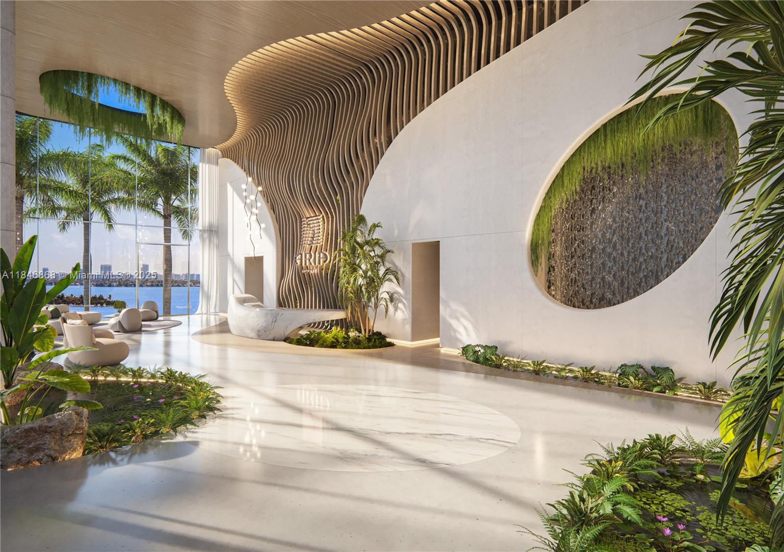 image Aria Reserve Miami South4