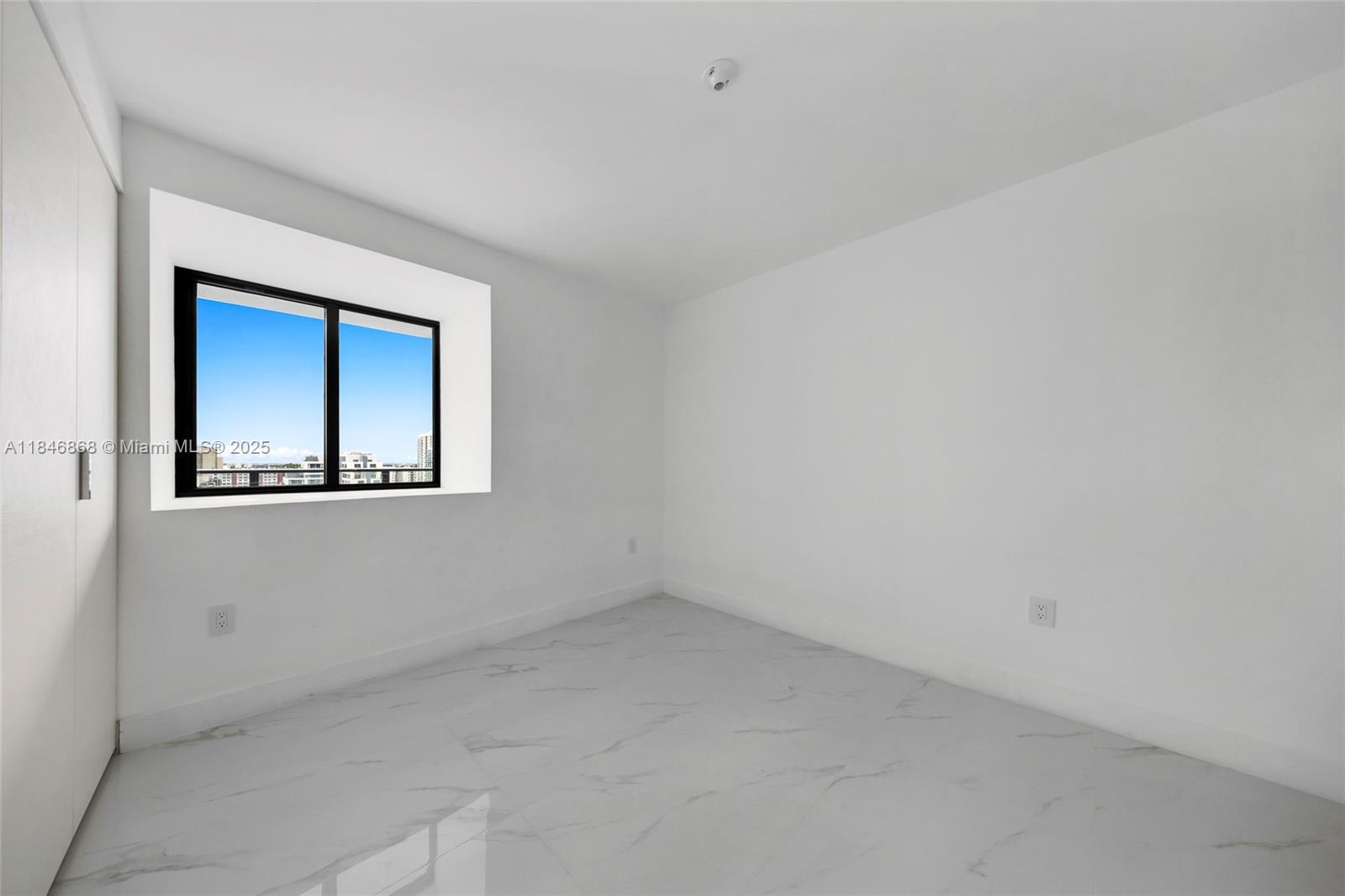 image Aria Reserve Miami South49