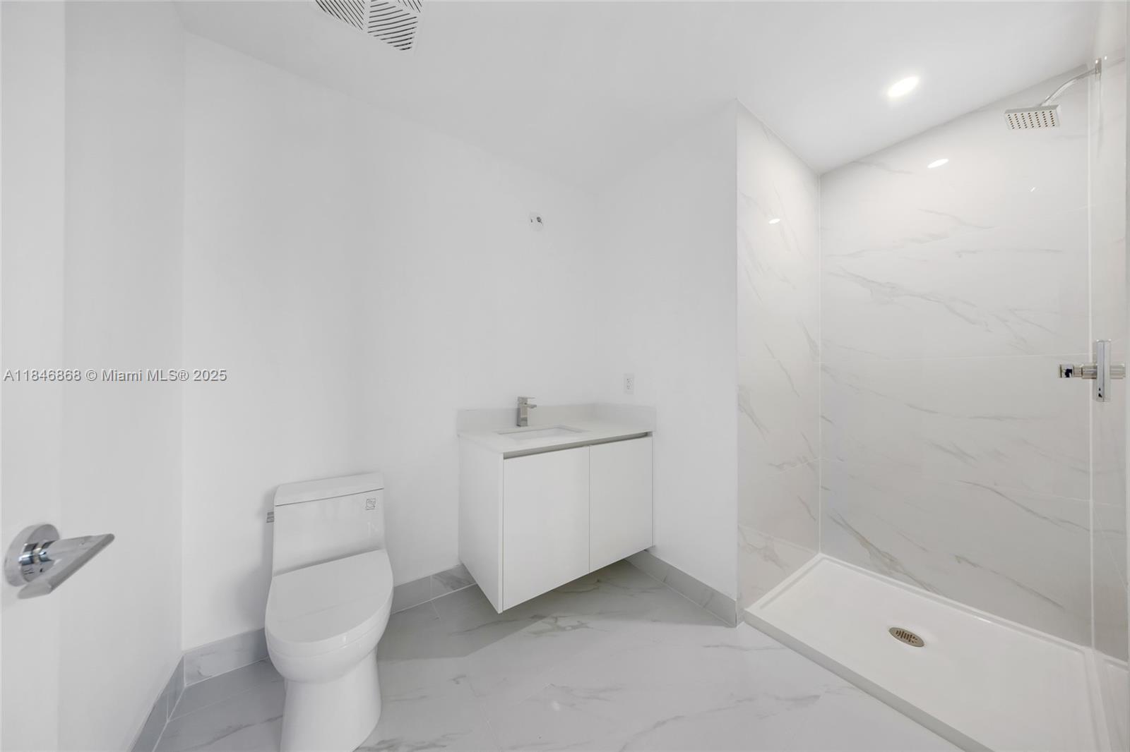 image Aria Reserve Miami South51