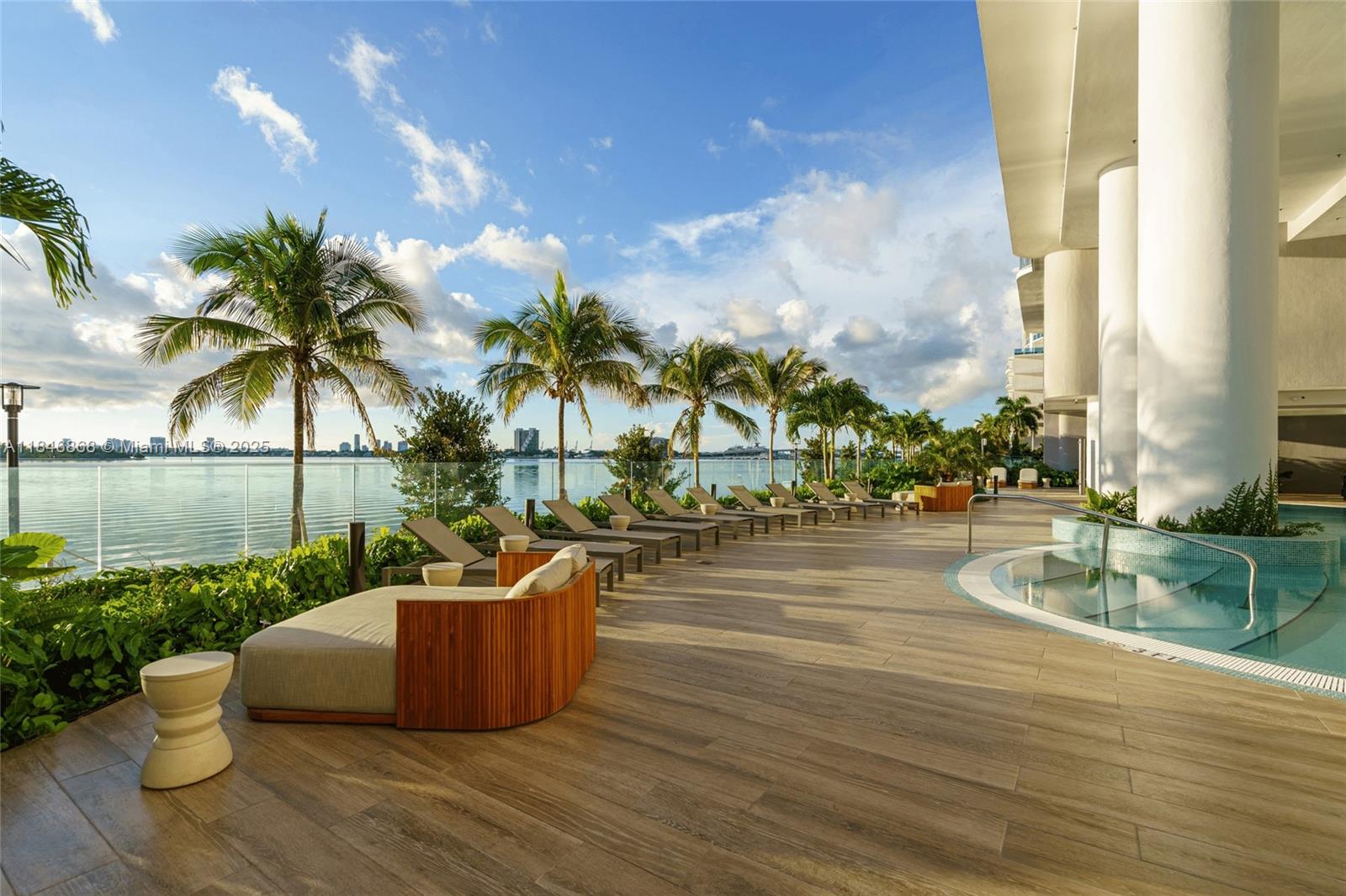 image Aria Reserve Miami South53