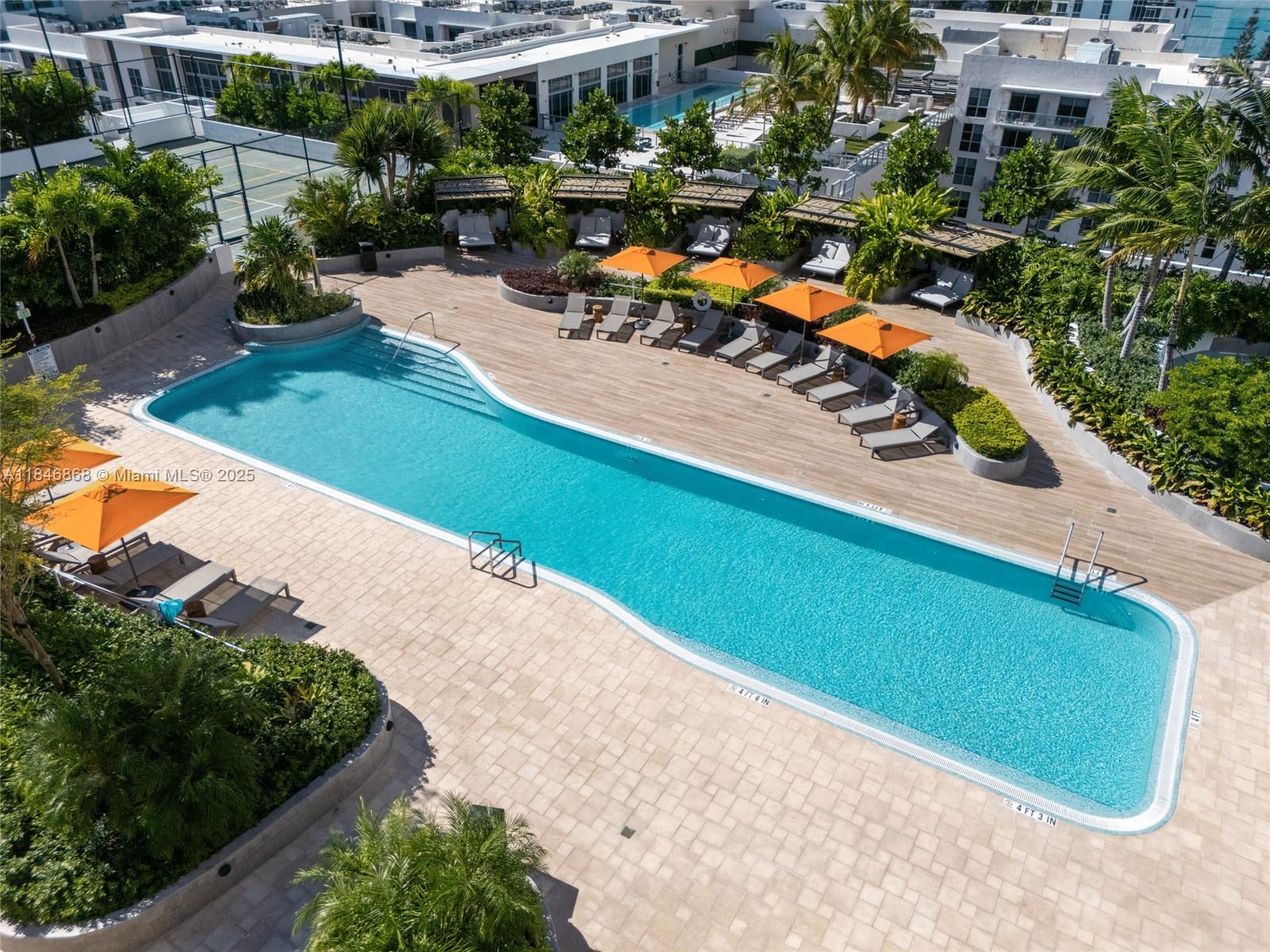 image Aria Reserve Miami South57