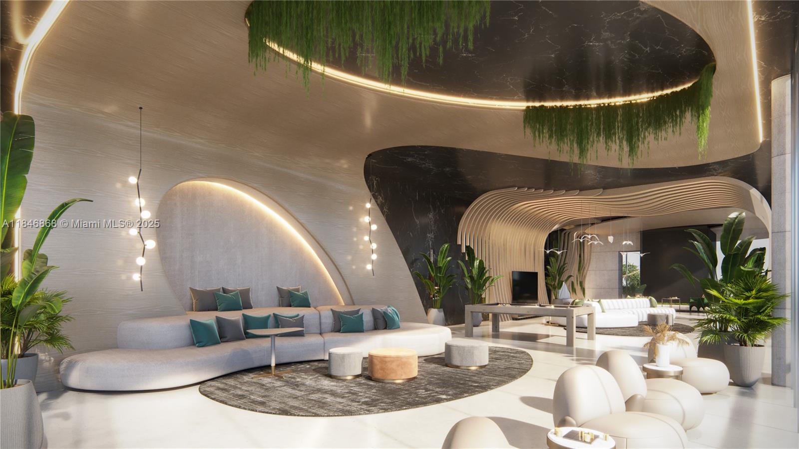image Aria Reserve Miami South5