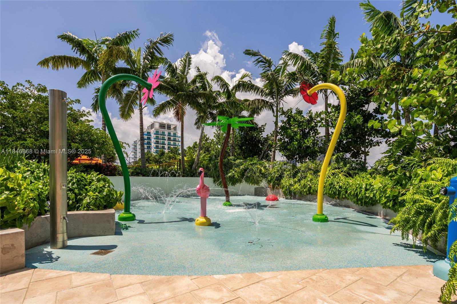 image Aria Reserve Miami South63