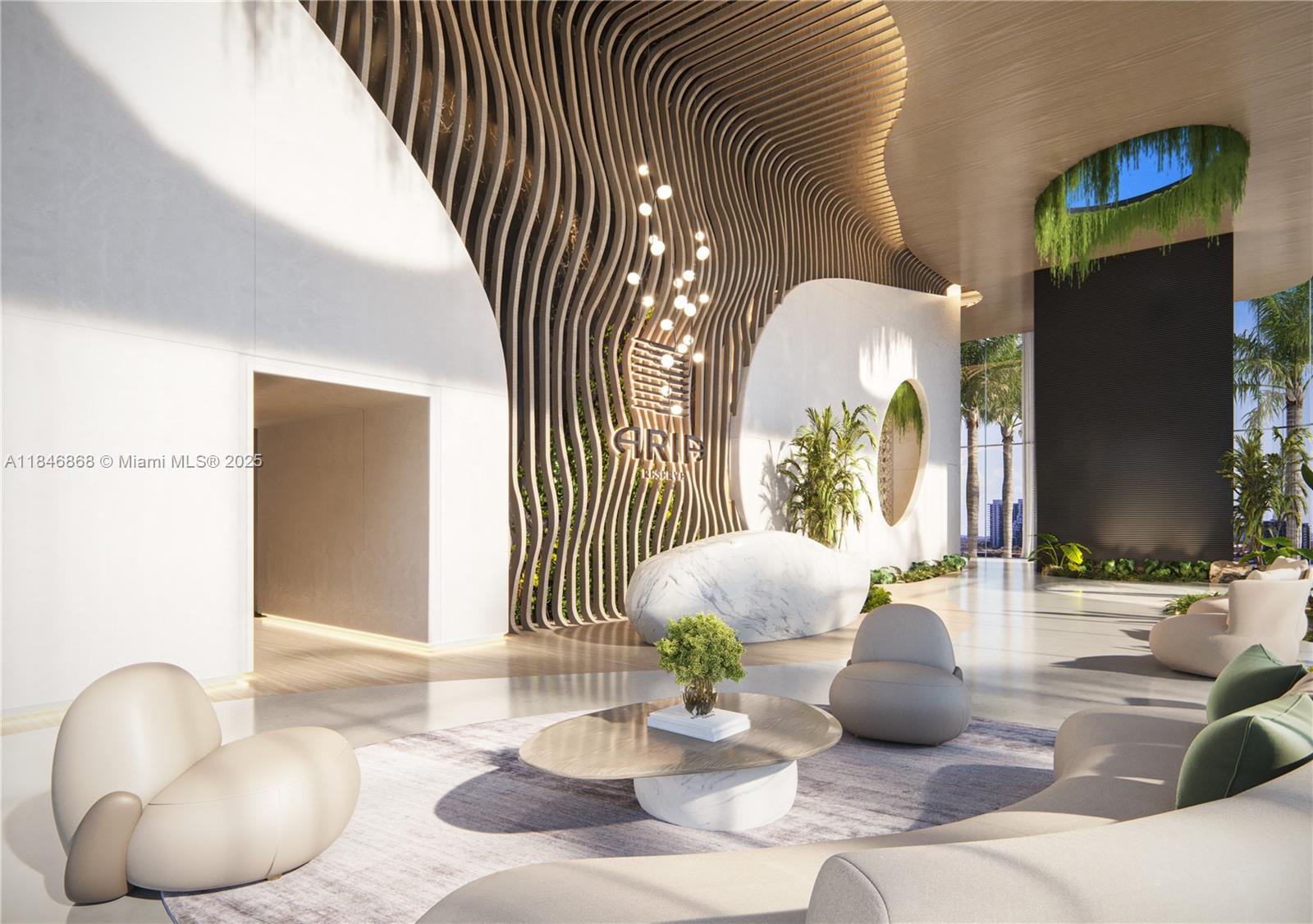 image Aria Reserve Miami South6