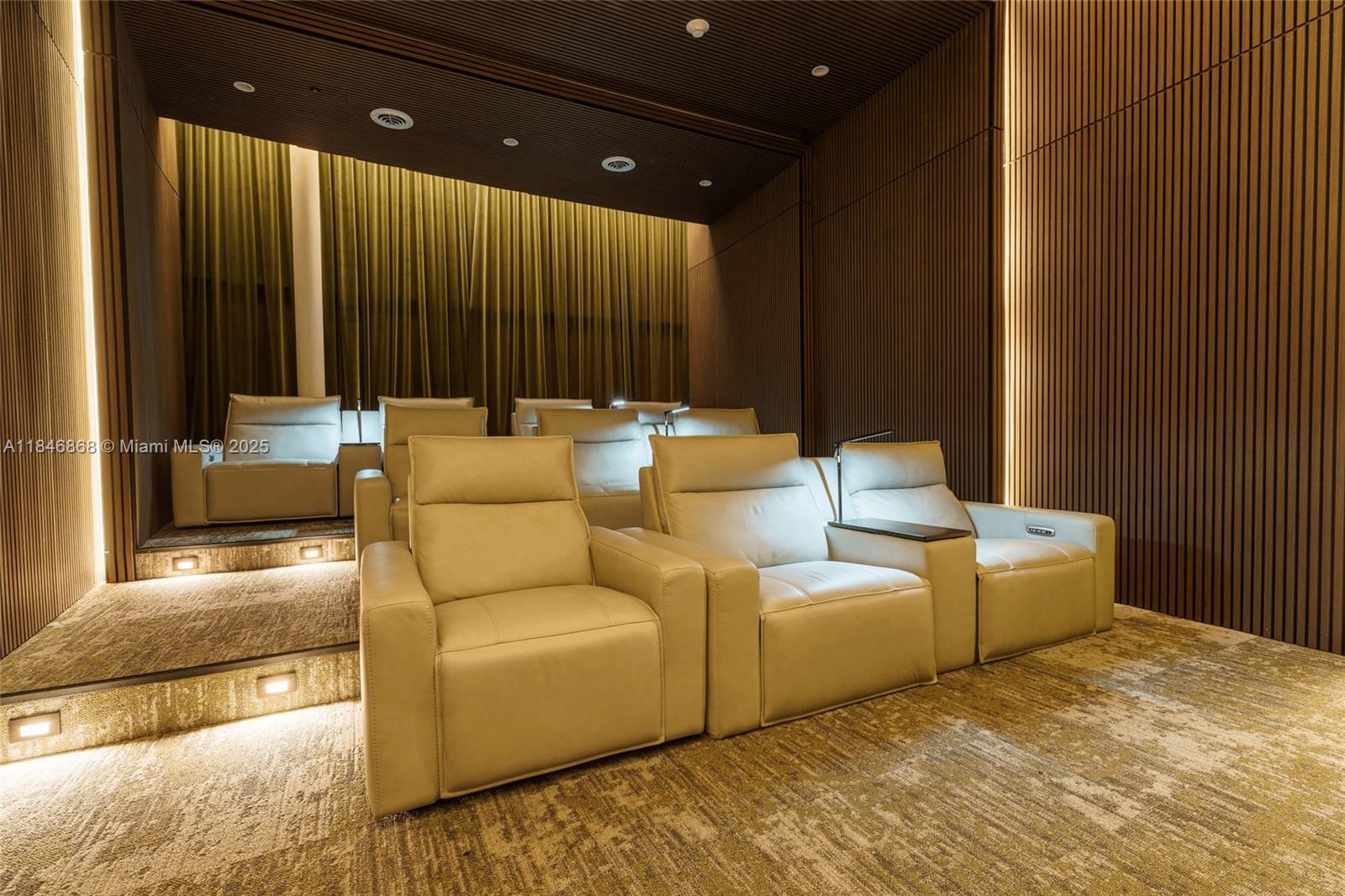 image Aria Reserve Miami South77