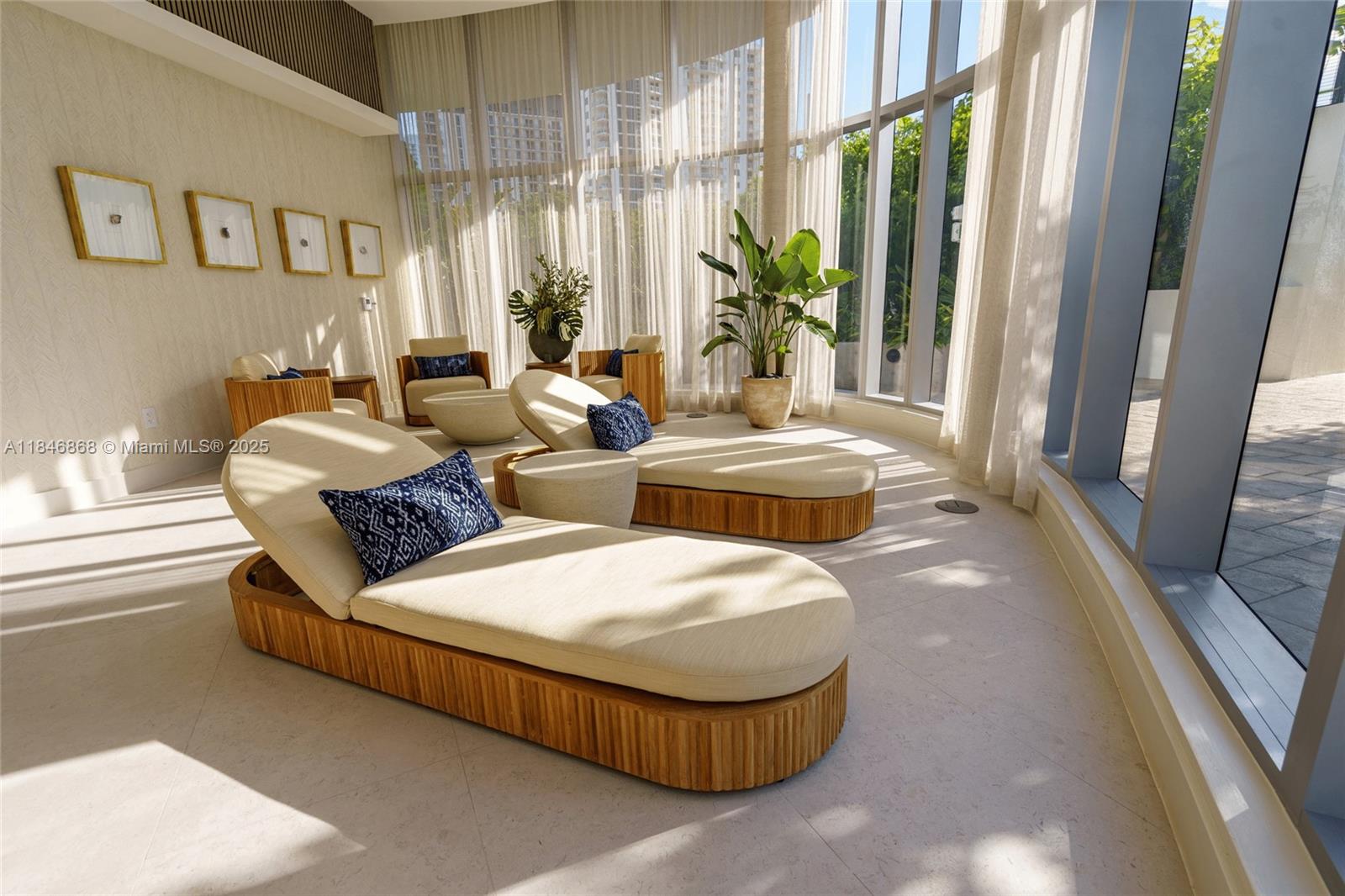 image Aria Reserve Miami South80