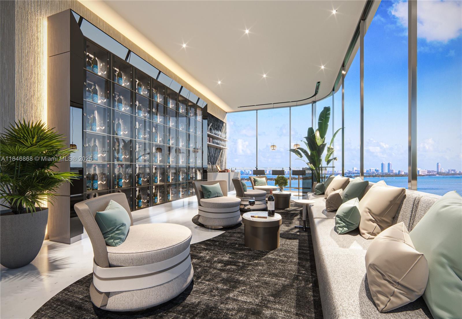 image Aria Reserve Miami South8