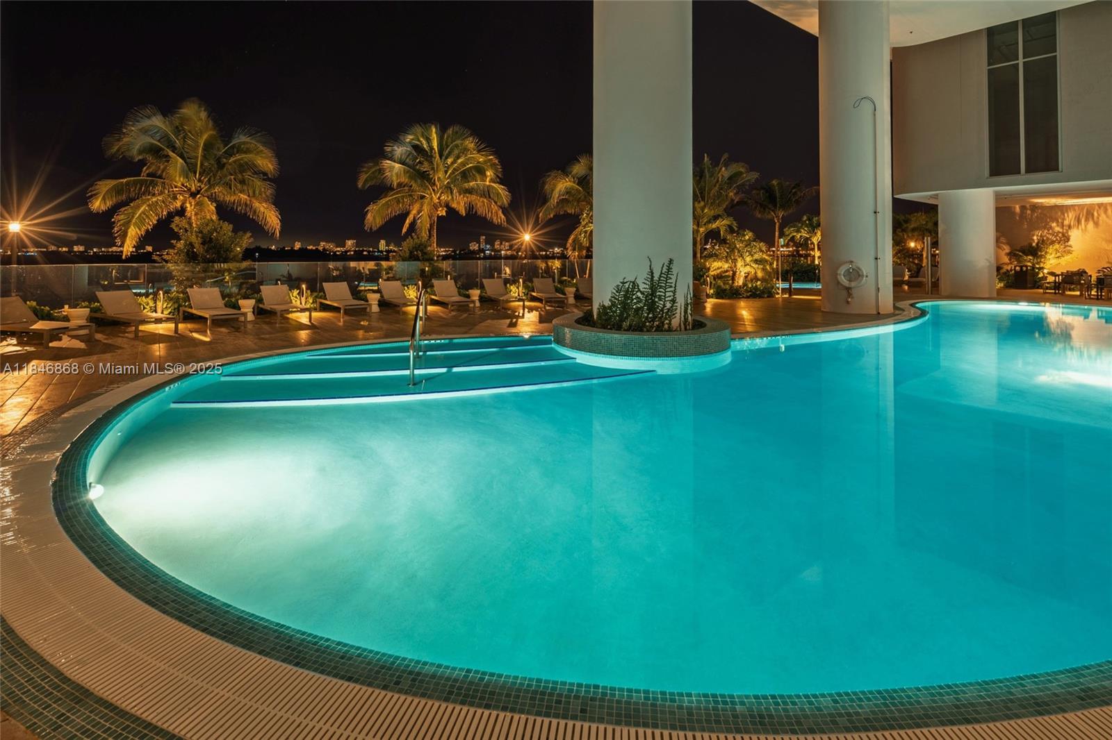 image Aria Reserve Miami South90