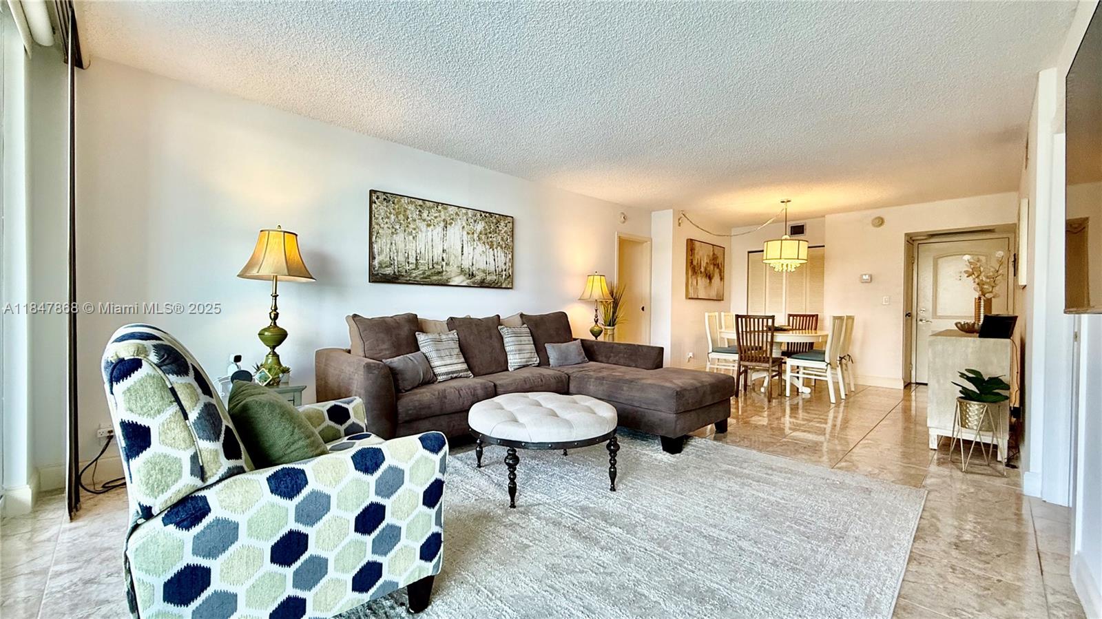 100 Bayview Dr #429