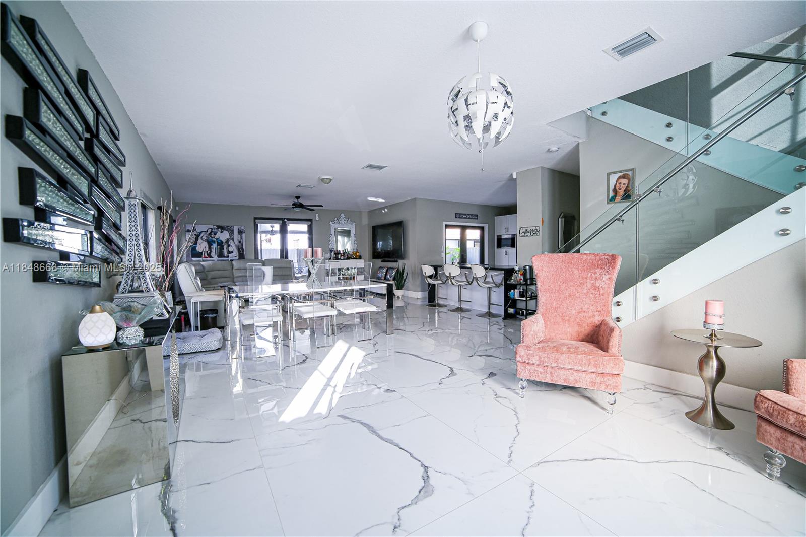 23030 SW 114th Path