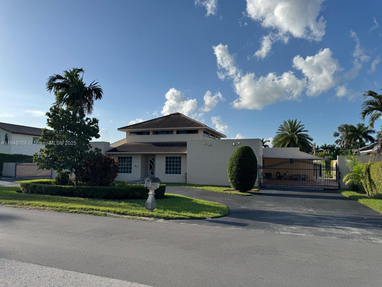 9931 NW 130th St