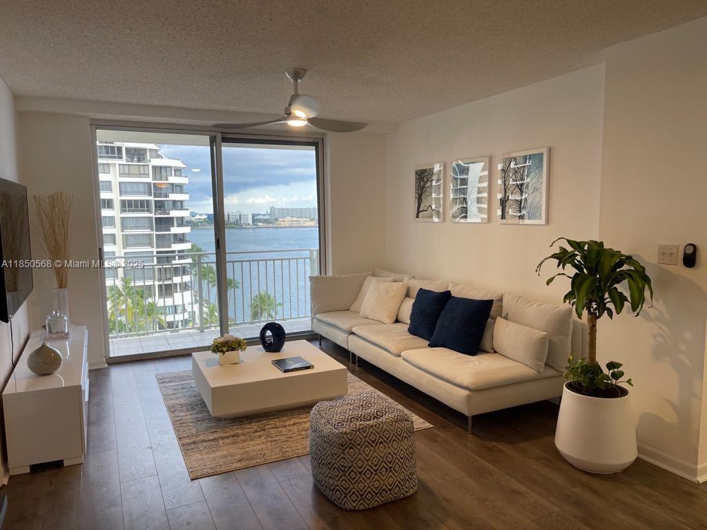 770 NE Claughton Is Dr #1013