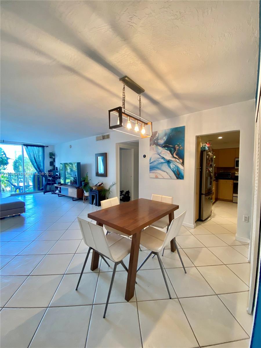 10350 W Bay Hbr Dr #2L