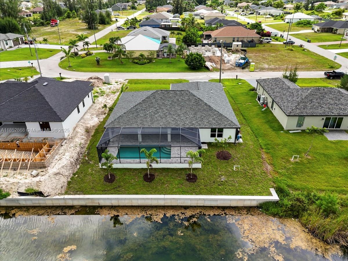 2107 Nw 20th Ter