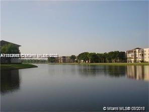 9235 Lagoon Pl #407