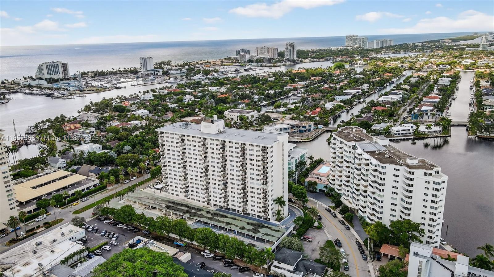 340 Sunset Dr #1601