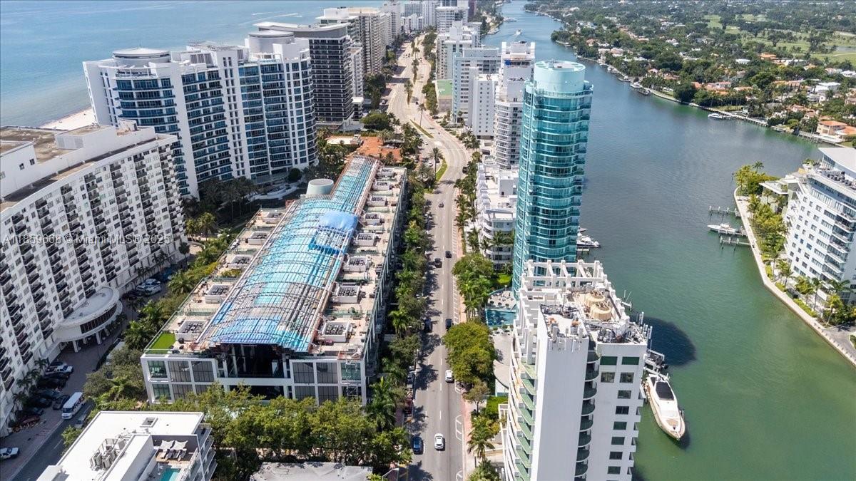 6000 Collins Ave #146