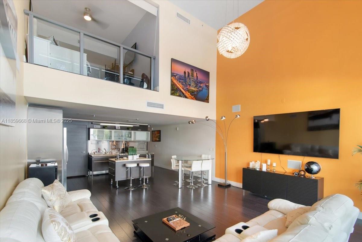 image Terra Beachside15