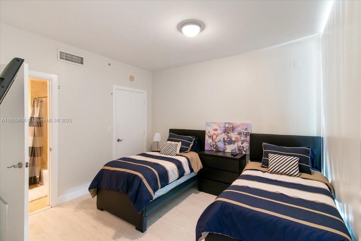 image Terra Beachside19